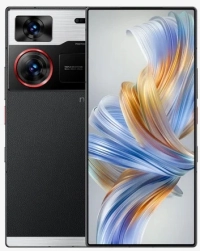 ZTE Nubia Z80S Ultra Price In Kuwait Price